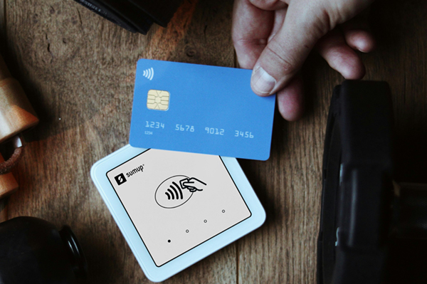 Quisque sit amet gravida tortor.