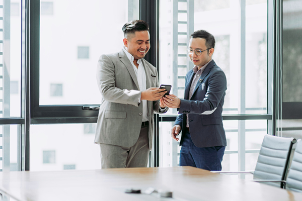 Vestibulum ac tortor molestie