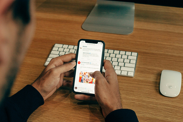 In tincidunt augue id velit venenatis tristique